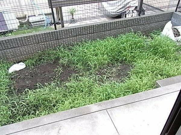 detached 東京都昭島市大神町２丁目

地図を見る