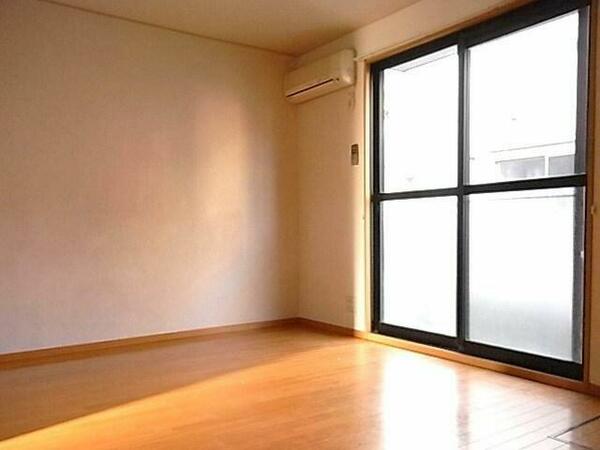 detached 東京都昭島市大神町２丁目

地図を見る