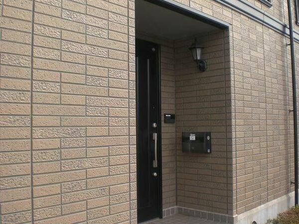 detached 東京都昭島市大神町２丁目

地図を見る