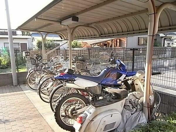 detached 東京都昭島市大神町２丁目

地図を見る