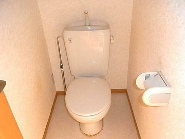 detached 東京都昭島市大神町２丁目

地図を見る