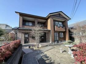 福井県坂井市丸岡町西瓜屋