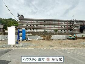 福岡県飯塚市伊岐須