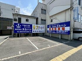 広島県尾道市土堂１丁目