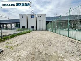 愛知県名古屋市熱田区千年２丁目