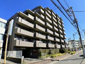 レーベンハイム五反野グランステージ
