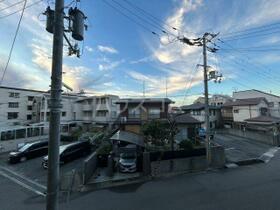 兵庫県西宮市甲子園浜田町（賃貸マンション1LDK・2階・34.89㎡） その11