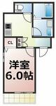 大阪市生野区勝山南１丁目 3階建 新築のイメージ