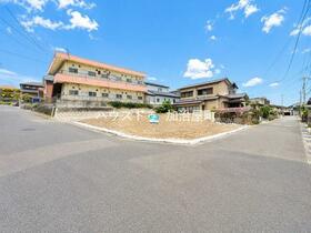 鹿児島県鹿児島市玉里団地２丁目