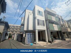大阪府大阪市住之江区安立３丁目