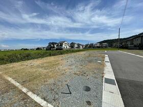 兵庫県姫路市余部区上川原