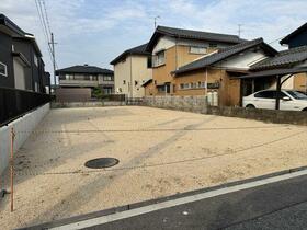 滋賀県東近江市聖和町