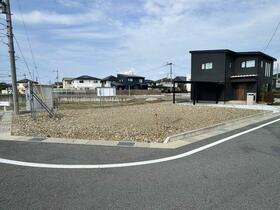 滋賀県東近江市佐野町