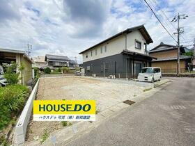 岐阜県可児市下恵土