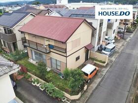 神奈川県足柄上郡大井町金子