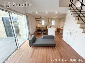 熊本県菊池郡菊陽町大字原水