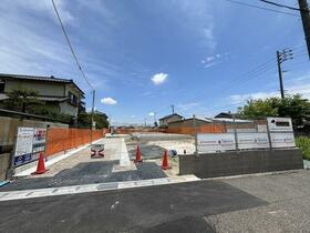 愛知県稲沢市日下部東町２丁目