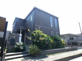 岐阜県各務原市鵜沼各務原町４丁目