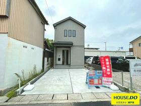 愛知県瀬戸市田端町１丁目