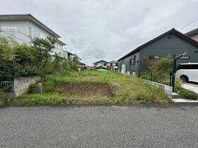 千葉県木更津市清見台東３丁目