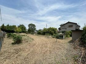 愛知県知多郡武豊町大字冨貴字南側