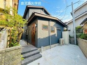 鹿児島県鹿児島市原良６丁目