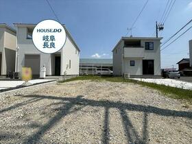 岐阜県岐阜市西川手７丁目