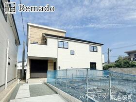 熊本県熊本市南区近見２丁目