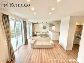 熊本県菊池郡菊陽町大字原水