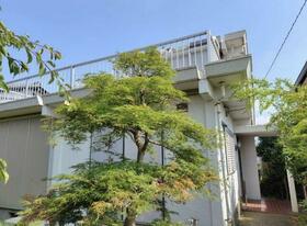 千葉県木更津市清見台東１丁目