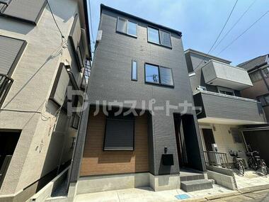 代表画像_外観@213142332056