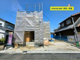 愛知県海部郡蟹江町西之森９丁目