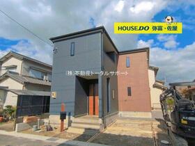 愛知県海部郡蟹江町西之森９丁目