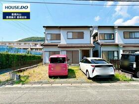 愛知県豊橋市多米東町１丁目