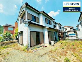愛知県豊橋市多米東町１丁目