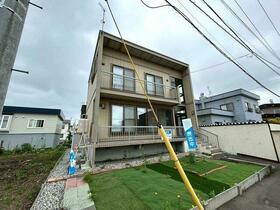 北海道札幌市東区東苗穂十条３丁目