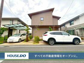 福岡県北九州市小倉北区東城野町