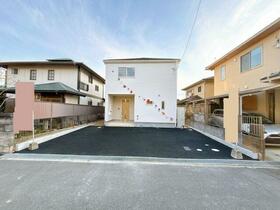 奈良県生駒市松美台