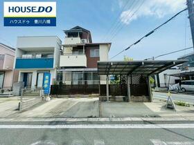 愛知県豊川市市田町下新屋