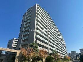 セントアイナ藤が丘８１６号室