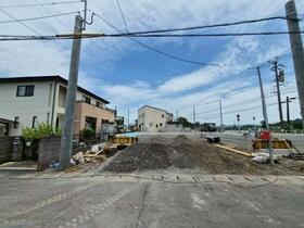 大分県大分市賀来南１丁目