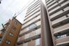 M’プラザ布施弐番館 2階 築14年6ヶ月の賃貸物件