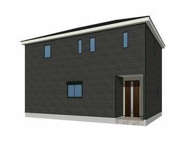 山口県光市光井５丁目