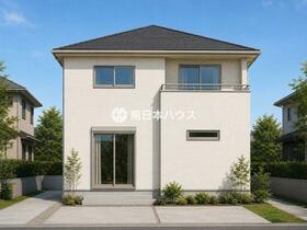 鹿児島県鹿児島市小松原1丁目