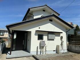長野県中野市中央４丁目