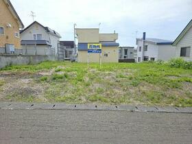 北海道岩見沢市若駒２丁目