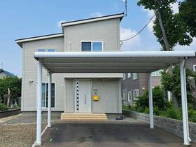 北海道岩見沢市北二条西４丁目