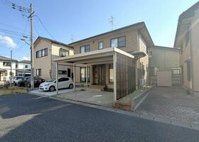 新潟県新潟市江南区砂岡２丁目