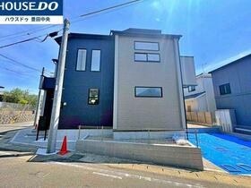 愛知県豊田市高美町４丁目
