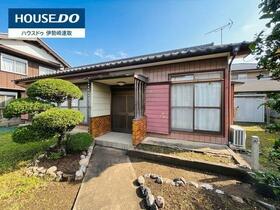 群馬県伊勢崎市茂呂町２丁目